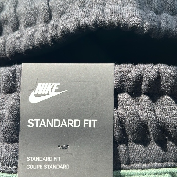 FINAL PRICE!!! New women’s terry shorts by Nike - Picture 9 of 9